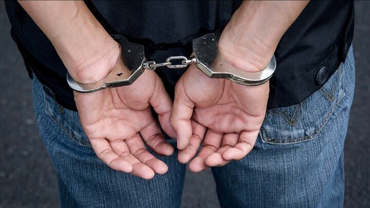 پليس،درگيري،آگاهي،كارآگاهان،قاتل