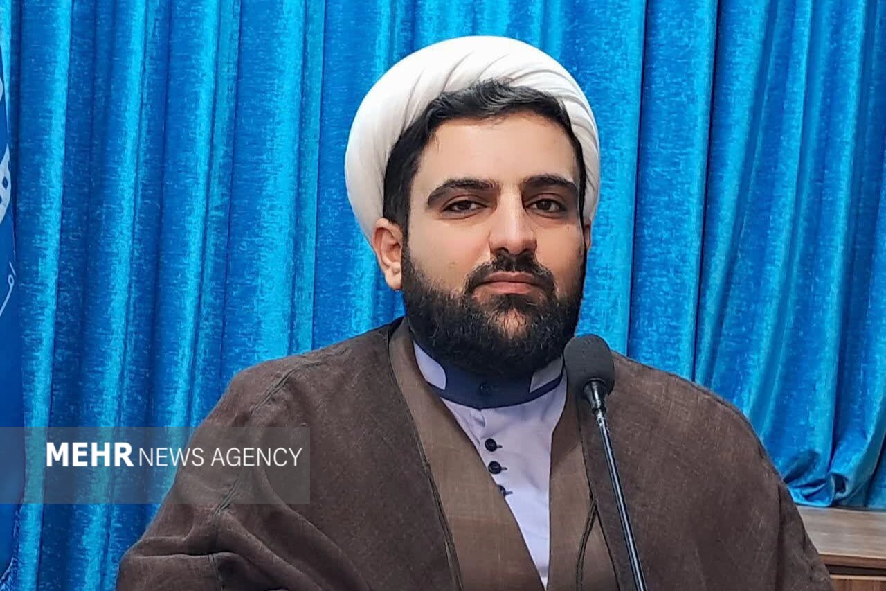 غدير،عيد،اسلامي،فاطمي،مقدم،مهر،شهرستان