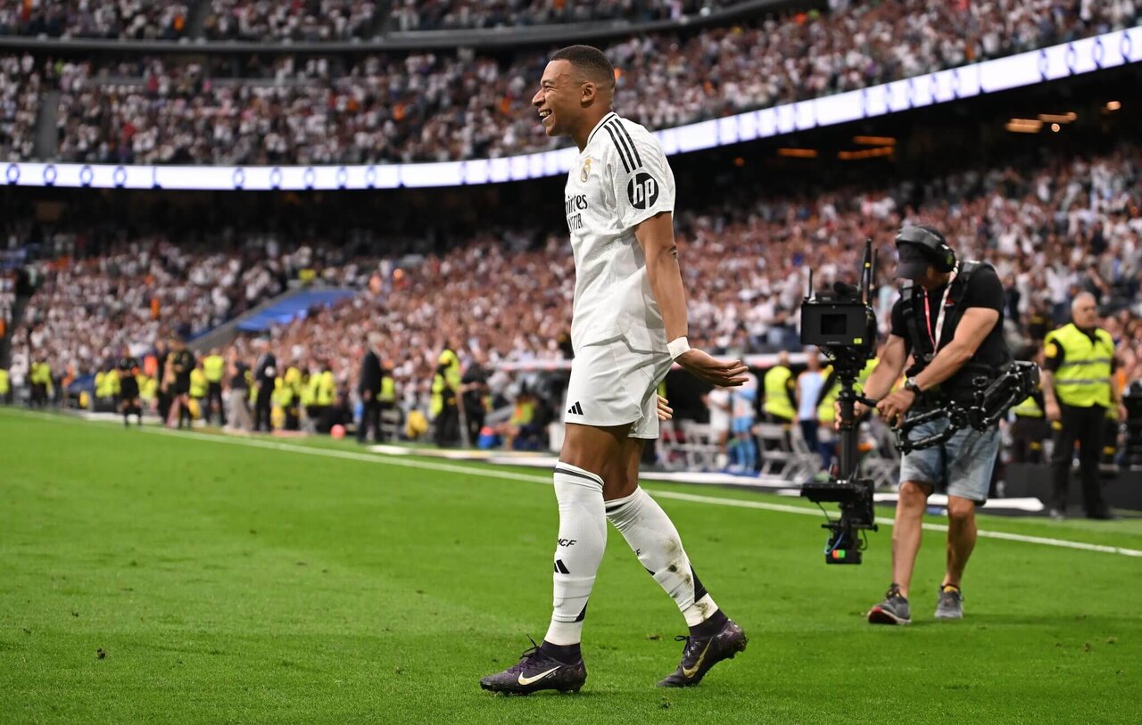 بازگشت اوج هیجان به <a class='tagColor' href='/Tags/Archive/فوتبال'>فوتبال</a> اروپا؛ ۳ قهرمان به صف شدند