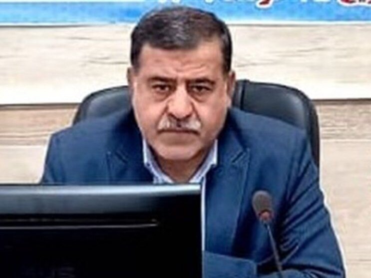 كشاورزي،تحقيقات،مركز،استان،آموزش،مركزي،منابع،گودرزي،تحقيقاتي ...