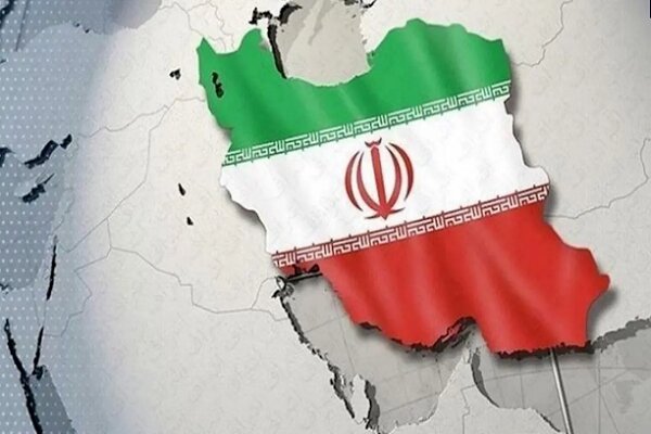 اسناد،ايران،اطلاعاتي،رژيم،صهيونيستي،گزارش