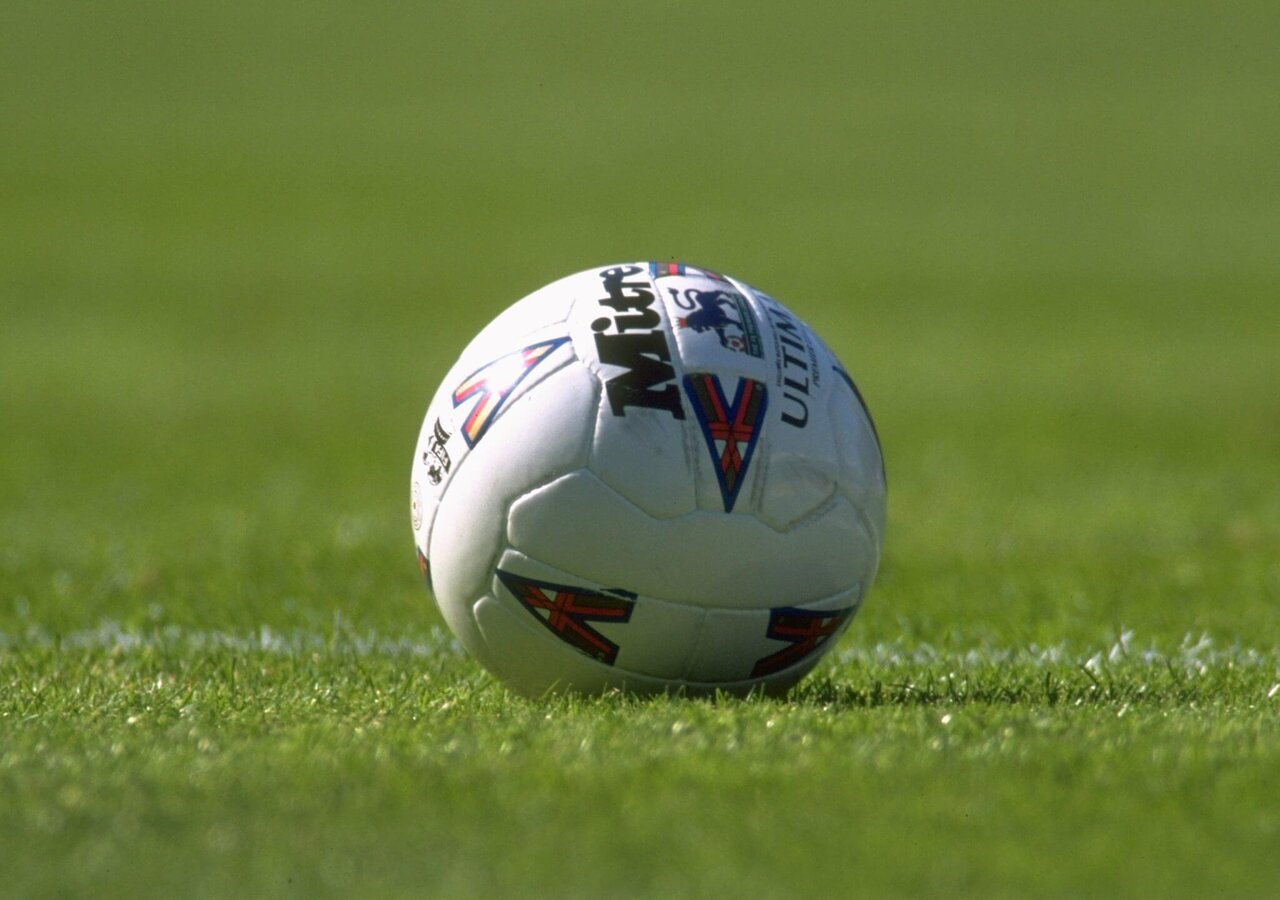 ملوان با گل پاپی نیمه نخست را برنده به رختکن رفت ملوان با گل پاپی نیمه نخست را برنده به رختکن رفت