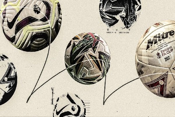 توپ،بازيكنان،جام،حذفي،پيشرفته،انگليس،طراحي،دانشگاه،قرار،FA،گ ...
