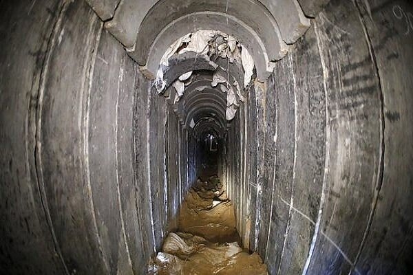 بيمارستان،اروپايي،رژيم،تونل،غزه،صهيونيستي،اشغالگر،نوار