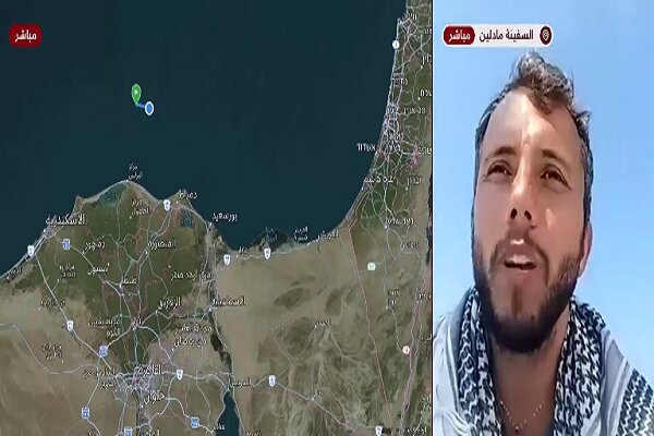 غزه،همبستگي،تياگو،الجزيره،ساكنان