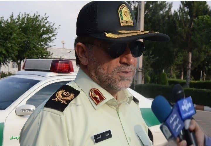 قاچاق،مأموران،قضائي،مراجع،شهرستان