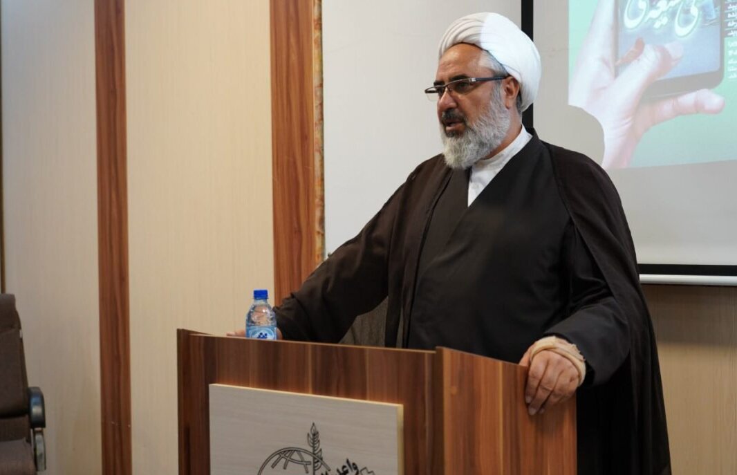 غدير،اميرالمؤمنين،سرايي،مردمي،اشاره،قرار،غديري