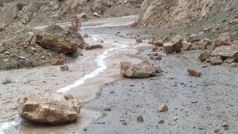 منطقه،مسيرهاي،دسترسي،شهرستان،استان