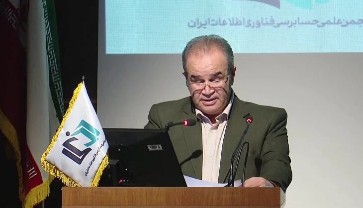 جامعه،حسابداران،مؤسسات،رسمي،مالي،حسابرسي،كشور،پناهي،نظارت،فع ...