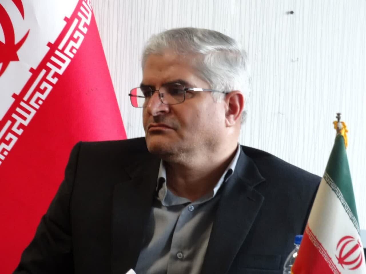 جهش تجارت غرب کشور؛ کرمانشاه موتور صادرات ایران شد 2