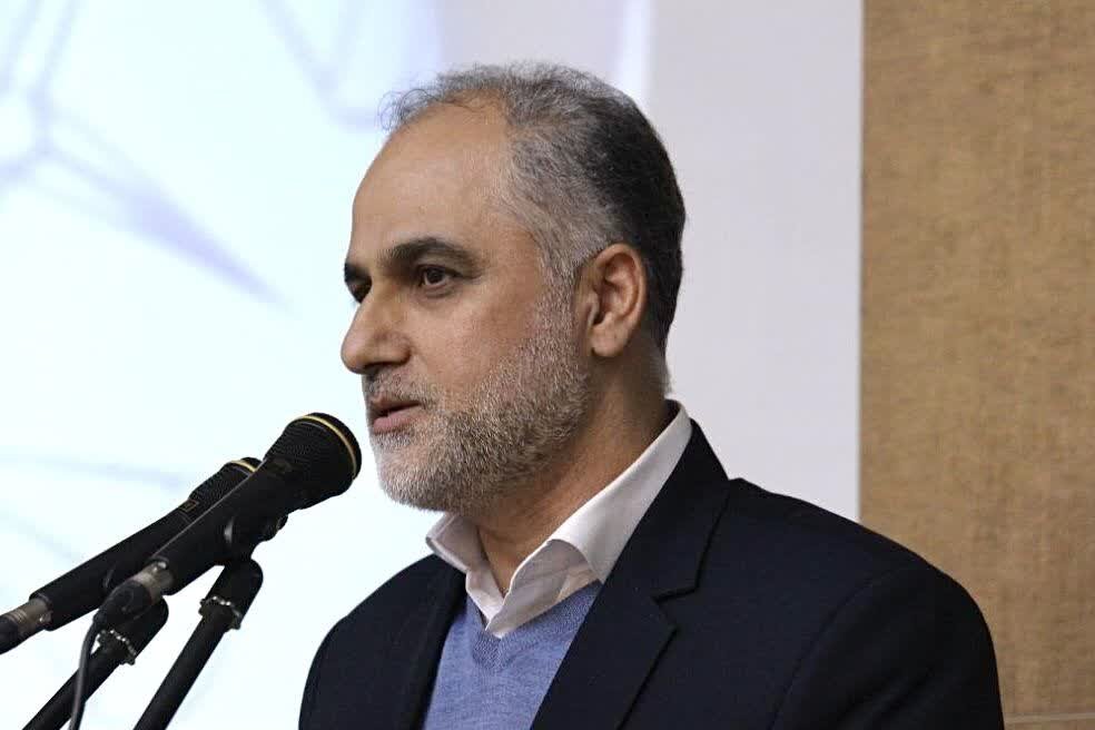 زندانيان،ميري،فلاح،مرخصي،حبس
