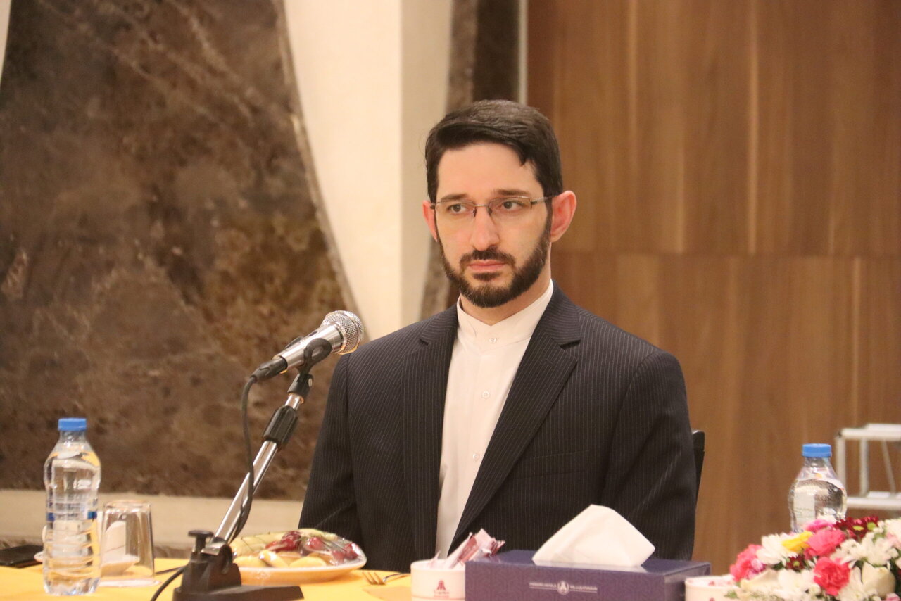 كرمانشاه،فرهنگي،آسيايي،شهرهاي،شهري،گردشگري،پايتخت،انتخاب،تعا ...
