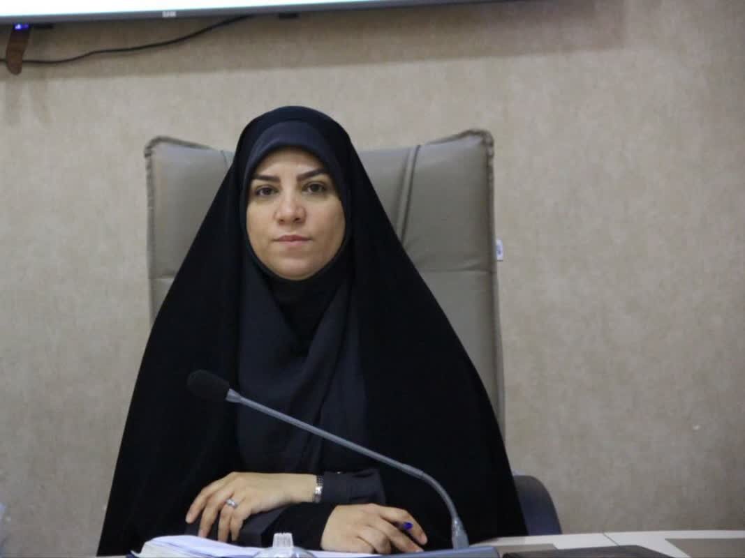 موسيقي،انجمن،استان،لرستان،حوزه،ضرورت
