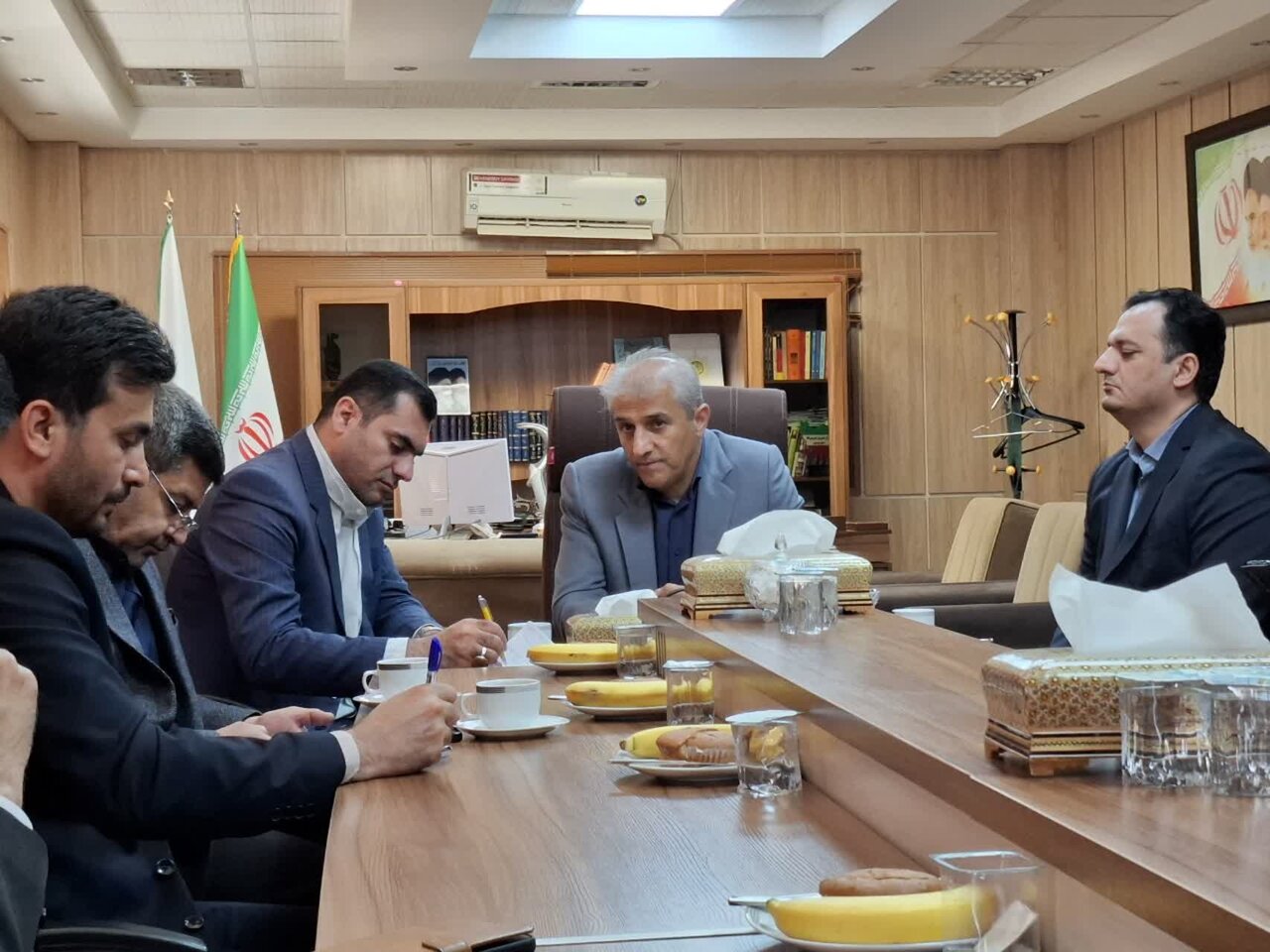 بسيج،سازمان،بهرامي،فساد،پور،كشور،ظرفيت،عنوان،مردمي،مبارزه،ادامه