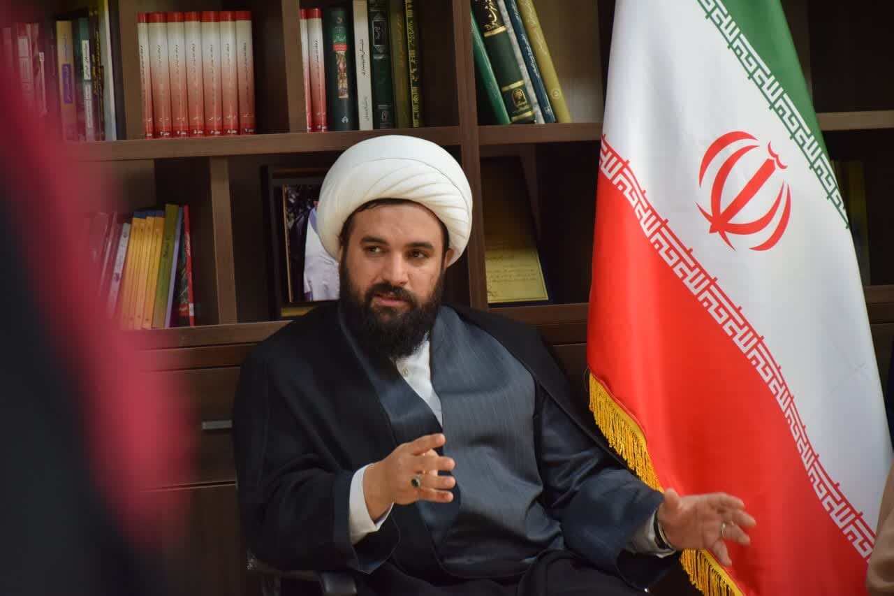 برگزار،ساعت،سمنان،ميدان،غدير،استان،مهموني،كيلومتري،حسينيه،جش ...