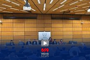 واکنش ایران به قطعنامه احتمالی شورای حکام چه خواهد بود؟