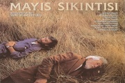 “Mayıs Sıkıntısı”, Anton Çehov ve Abbas Kiyarüstemi'nin izinde bir film