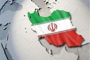 دولت، اقتصاد و بازار را در شرایط جنگی چگونه کنترل کند؟