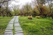 دمای هوا در مشهد به ۳۹ درجه می رسد