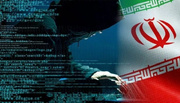 6 دەسکەوتی ستراتژیکی سەرکەوتنی هەواڵگرانەی ئێران بەسەر ئیسرائیلدا