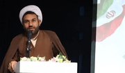 اعلام  برنامه‌های دهه امامت و ولایت در جزیره قشم