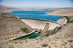 از محدودیت برق مشترکان پرمصرف تا نبود برنامه برای زمانبندی قطع آب