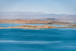 آخرین آمار بارندگی‌ها در سال آبی؛ تأمین آب کشور زیر ۵۰ درصد باقی ماند