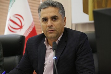 توسعه مکانیزاسیون و افزایش بهره‌وری در بخش کشاورزی چهارمحال و بختیاری