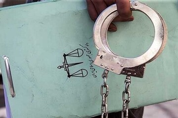 دریافت گزارش ۵۲۵۵ فقره شکایت و فساد در سازمان بازرسی همدان