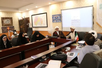 ۲۹۵ نفر در «مهرواره بانور۳» در خراسان شمالی شرکت کردند