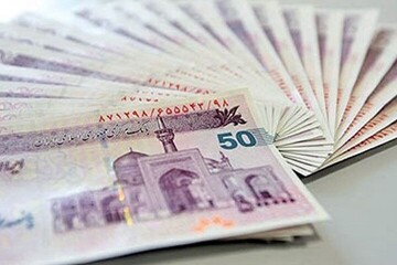 برخی دستگاه‌ها در جذب اعتبارات ضعیف عمل می‌کنند