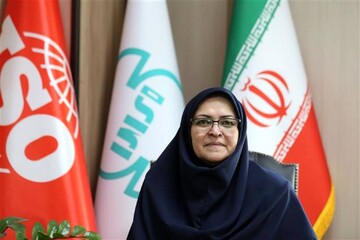 کسب و کارهای کوچک با استانداردسازی توسعه می یابند