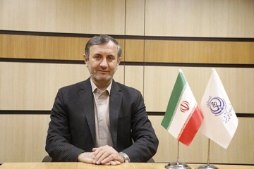 کشاورزی: نقش مالیات‌دهندگان در توسعه بخش درمان فارس بی‌بدیل است