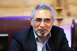 مصوبات شورای برنامه‌ریزی شمیرانات، نقشه راه توسعه شمیرانات است