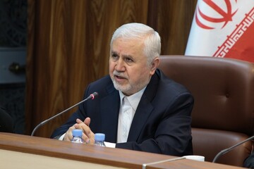 فرصتی برای روایت میراث ایران با برگزاری جشنواره تئاتر