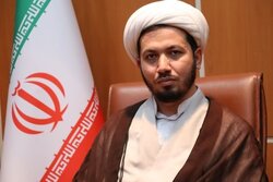 برپایی ۴۰ موکب پذیرایی و فرهنگی در رباط کریم به مناسبت عید غدیر