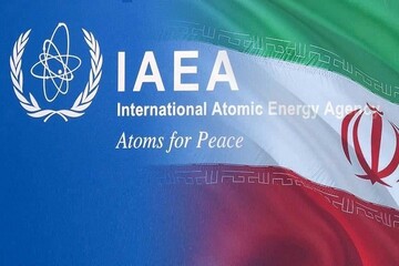 UAEA: Tarafsız gözlemci mi, yoksa savaşa zemin hazırlayıcı mı?