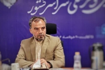 راه‌اندازی ۱۲۰۰ مدرسه رسمی حفظ قرآن در کشور