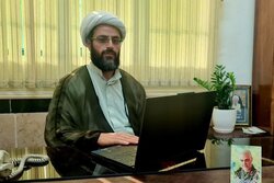 ۱۳۵ موکب مردمی در ورامین به مناسبت عید غدیر برپا خواهند شد