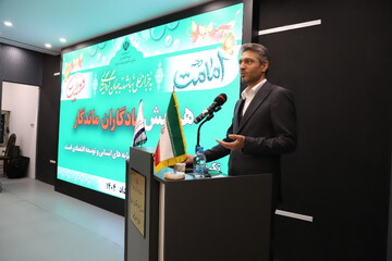 توسعه متوازن و مردم‌محور رکن اساسی پیشرفت اقتصادی خراسان جنوبی
