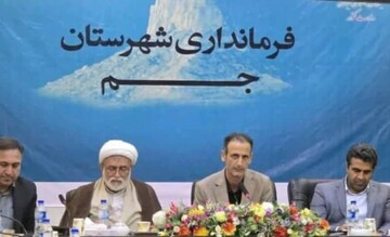 لزوم افزایش حرکت‌های مسئولانه و اثربخش در حوزه مسئولیت اجتماعی