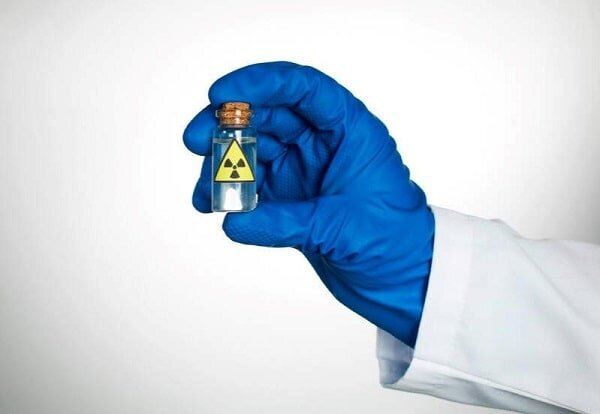 الطب النووي..مكانة إيران في العالم ودور تخصيب اليورانيوم المحلي في تطويره