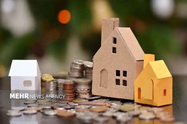 هشدار به مالکین متخلف؛ سقف افزایش اجارهبها در تهران 25 درصد است