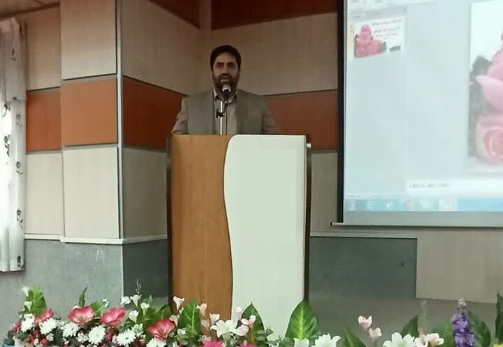 سازش در 2150 پرونده حقوقی و کیفری استان سمنان