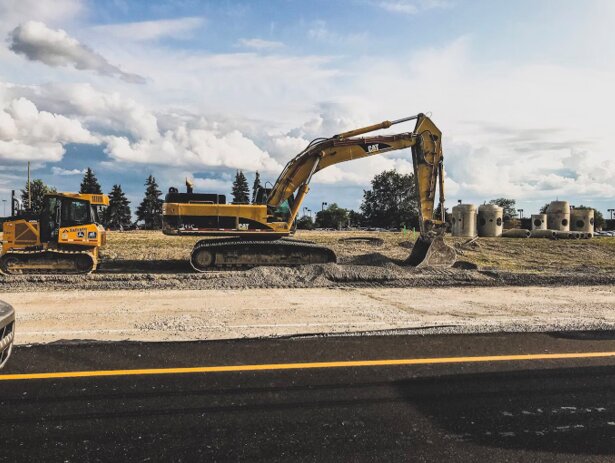 Gilsonite for Asphalt: Boosting Durability, Water Resistance