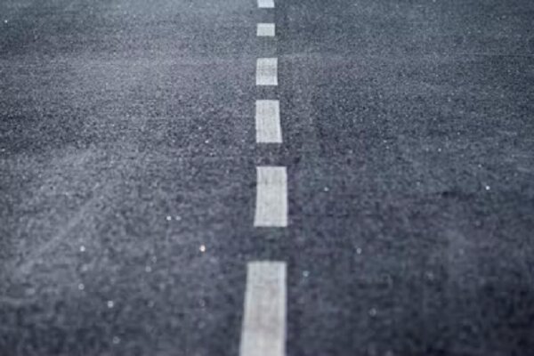 Gilsonite for Asphalt: Boosting Durability, Water Resistance