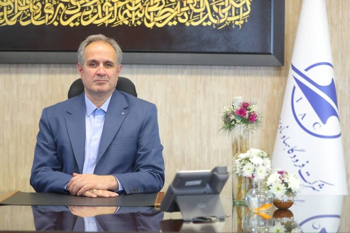 امسال پرواز بازگشت حجاج از سه فرودگاه سعودی است