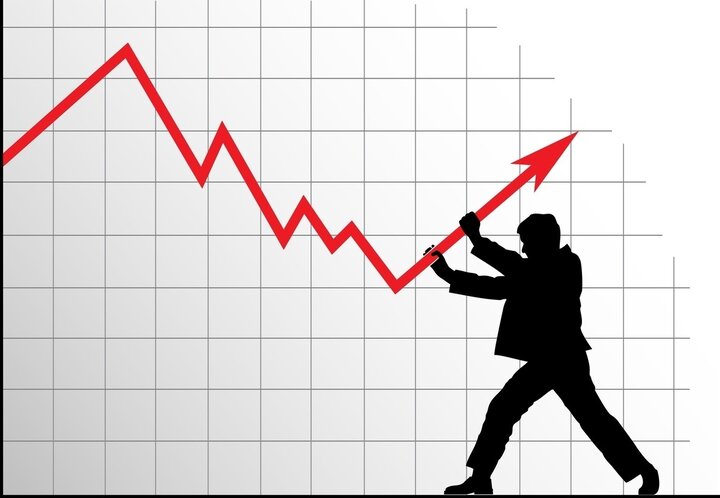 نیاز های اقتصاد ایران برای عبور از بحران؛ وزیر چه ویژگی داشته باشد؟