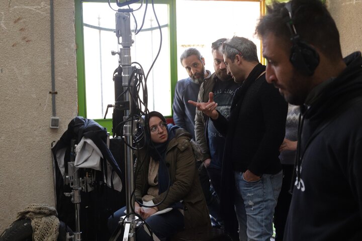 نوجوانی که در دوراهی اخلاقی قرار میگیرد؛ «ژیلهمو» و آتش زیر خاکستر