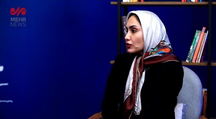 فریز تخمک؛ پلی بین زمان حال و بارداری مطمئن در آینده